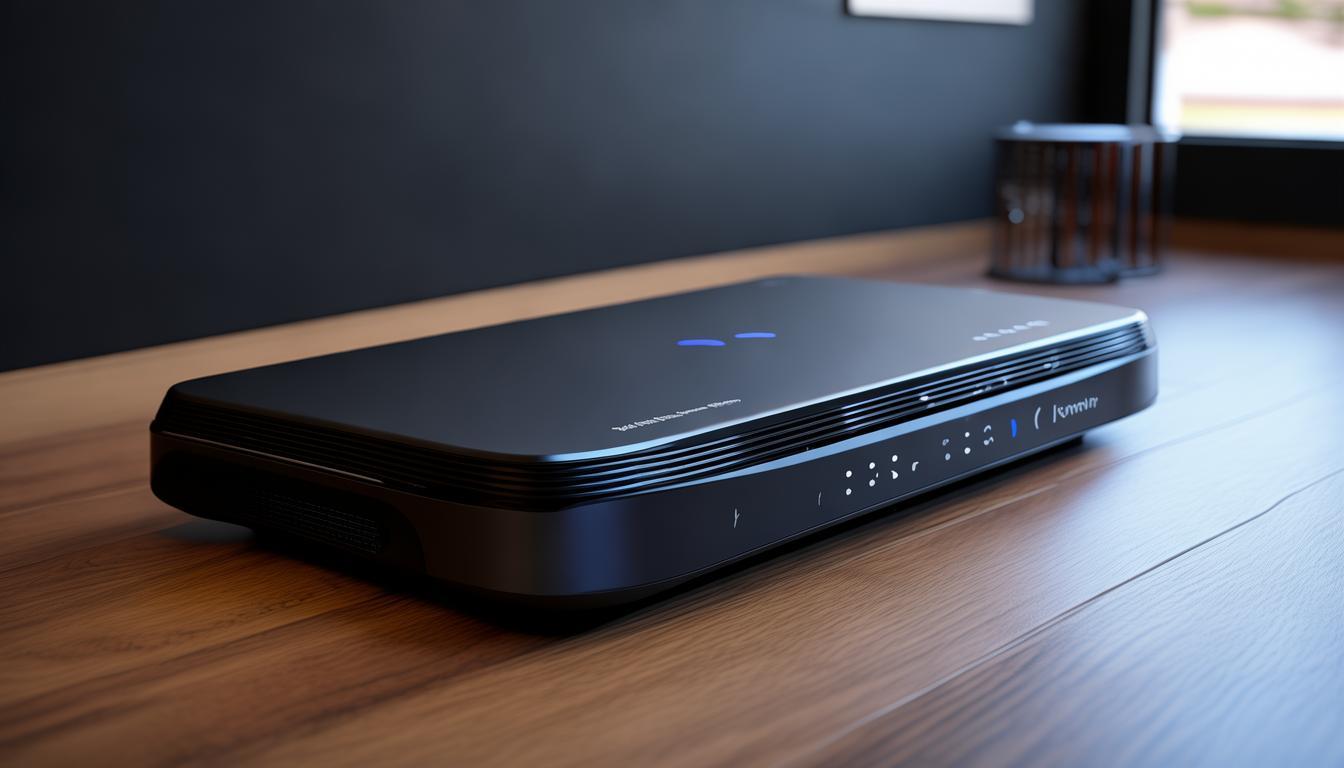 TP-LINK BE3600的用户体验调查与分析_TP-LINK BE3600的用户体验调查与分析_TP-LINK BE3600的用户体验调查与分析