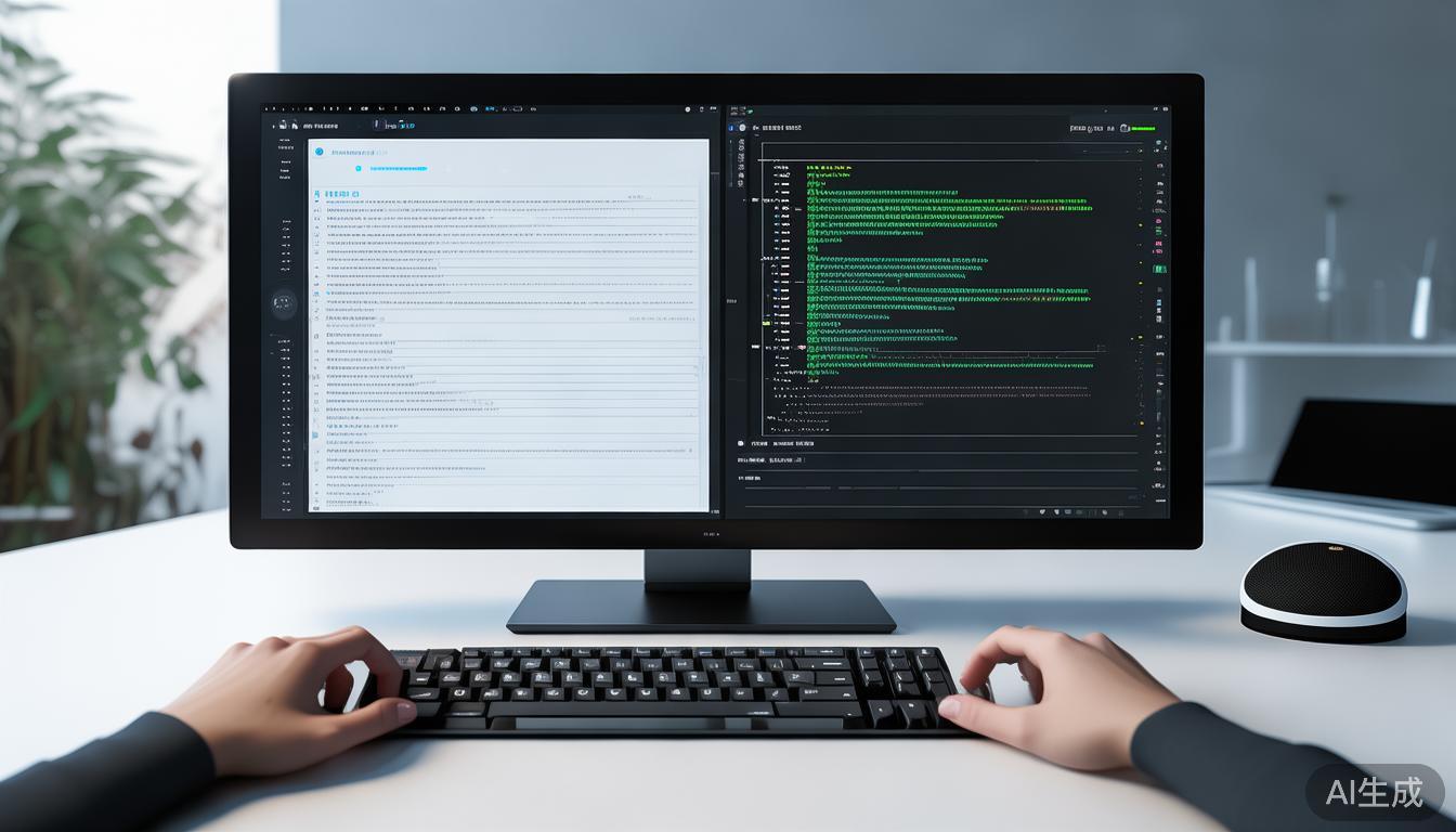 长期关注移动系统发展，TP安卓最新版更新超赞