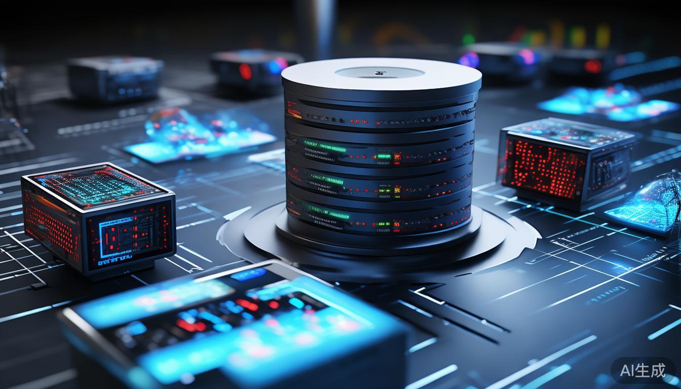 TP官方下载app的管理模式及运作体系，引发透明度与用户控制讨论？