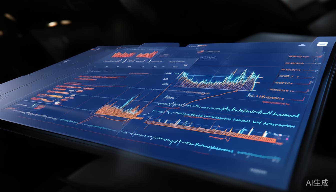 数字货币投资选TP钱包，多链管理与行情关注两不误