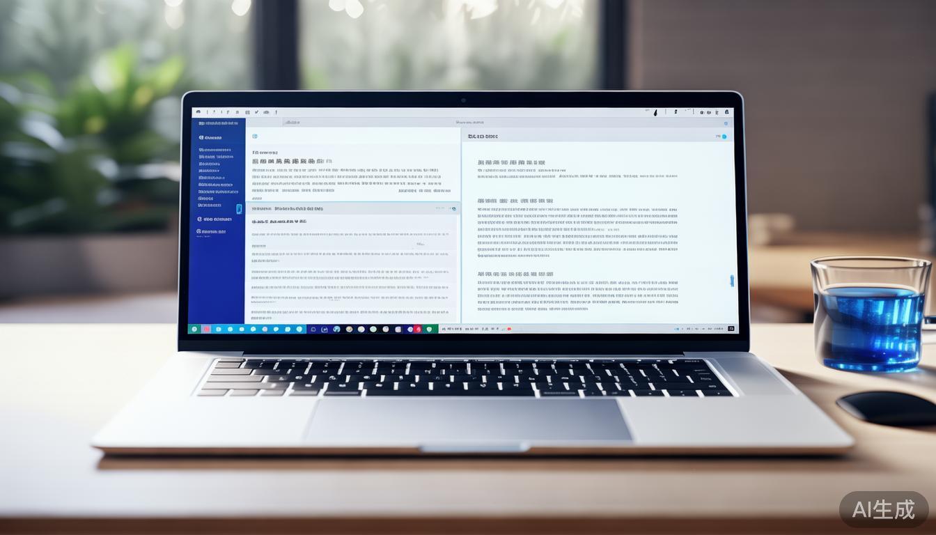 TP官方安卓最新版优化工作环境，聚焦通知管理等三方面提升效率