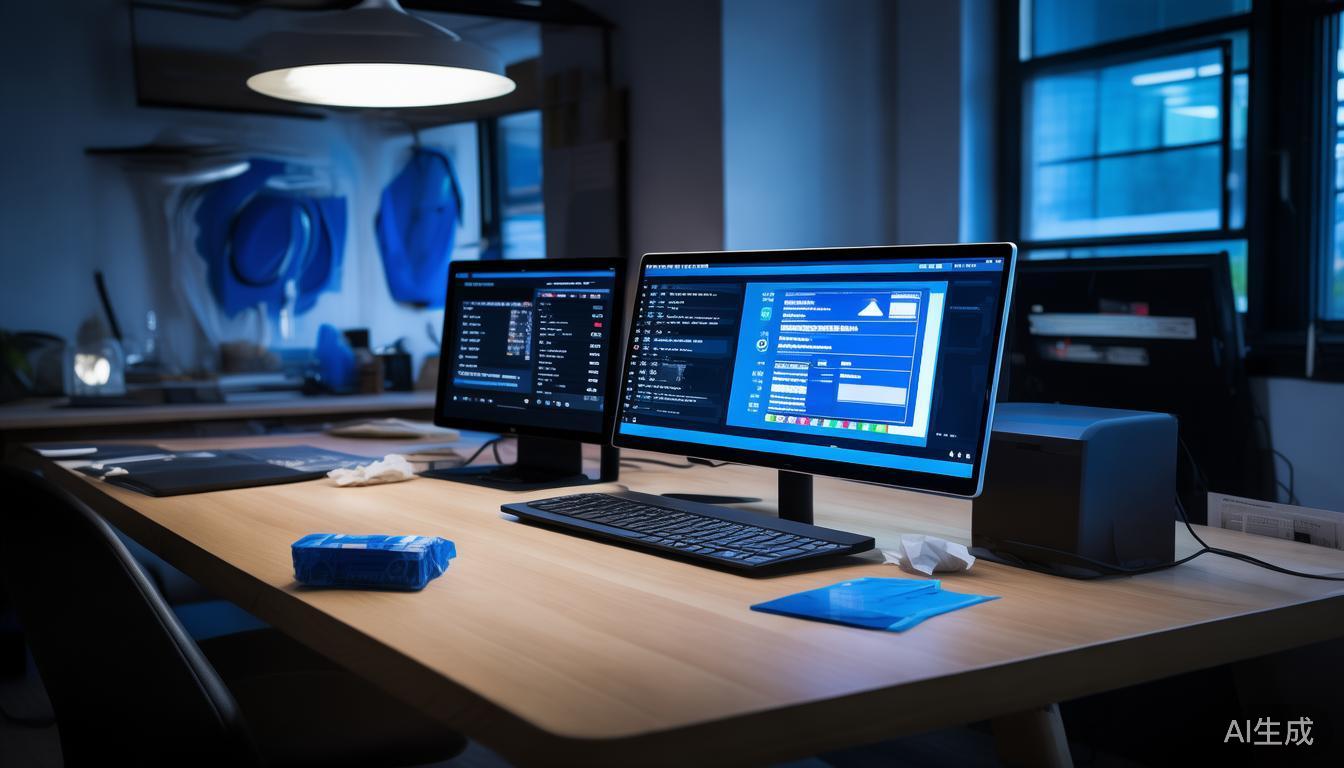 新手寻TP官方网址下载软件，掌握方法避风险，确保正版安全无忧