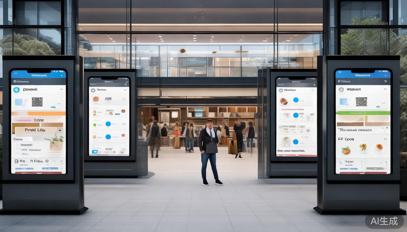 TPWallet通过项目合作集成前沿技术，降低手续费、加快交易速度，提升用户体验