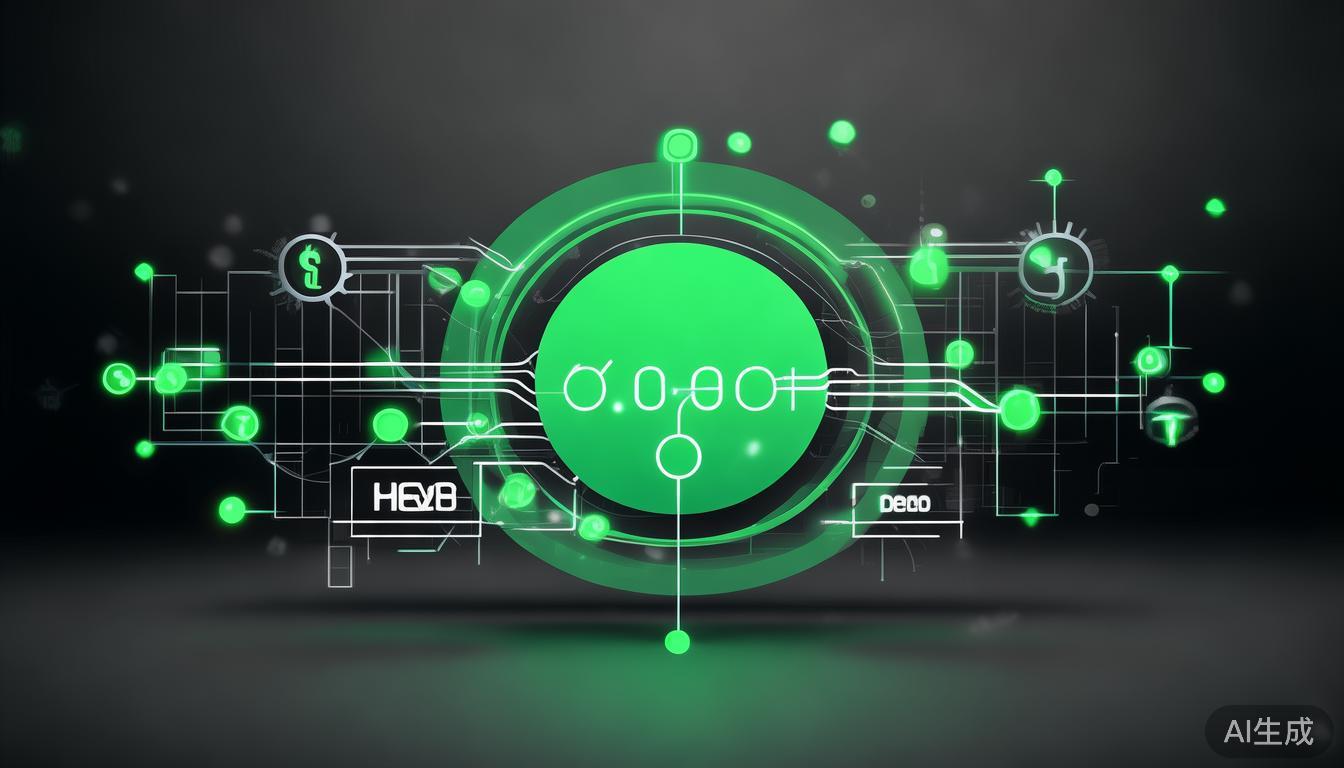 TP钱包Heco地址指南：区分以太坊防丢资产，低手续费助力DeFi操作