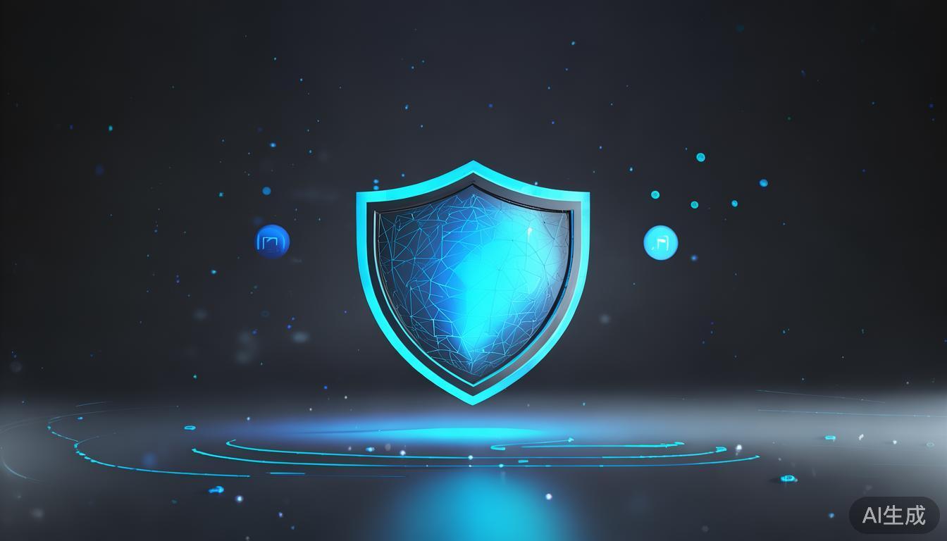 tpWallet官网下载安全吗？详解投资防护措施与用户权益维护之道