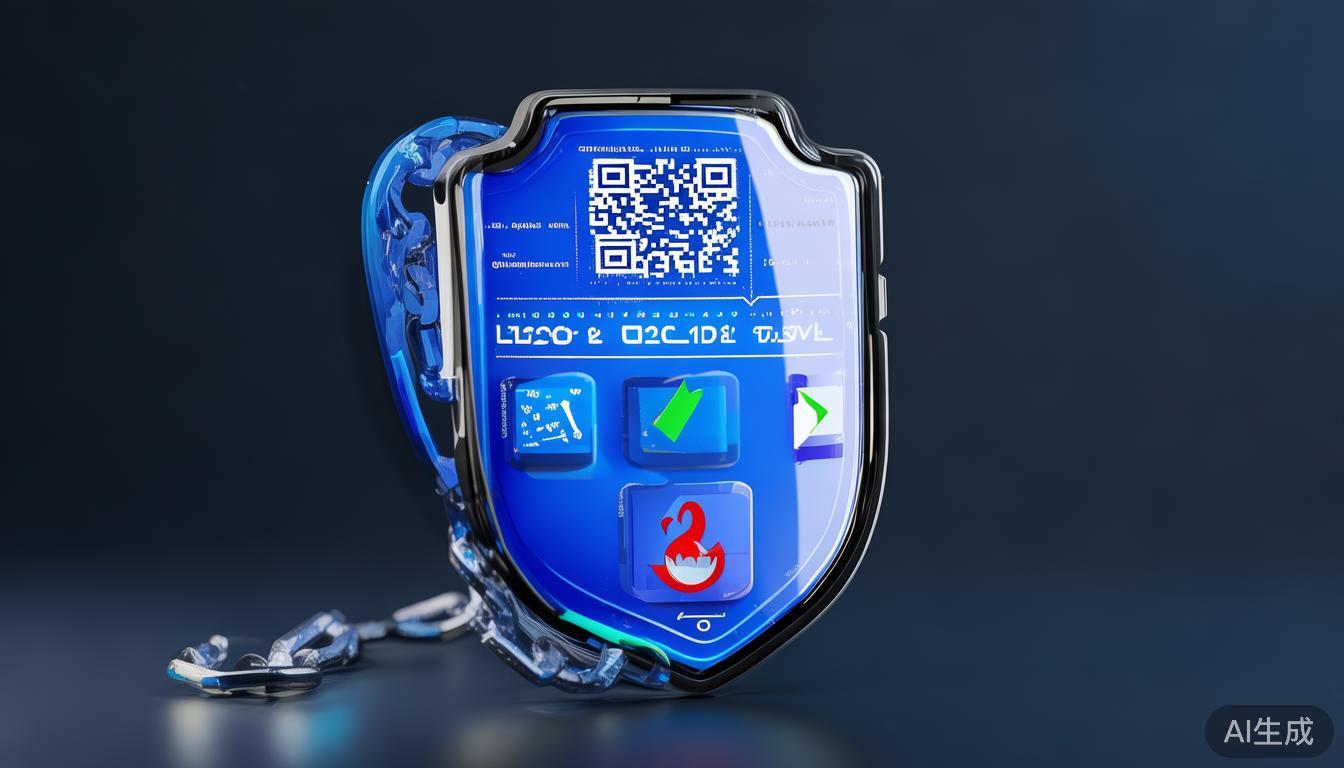 警惕TP最新版2025产品组合陷阱：多元化背后是安卓下载风险，请认准官方渠道