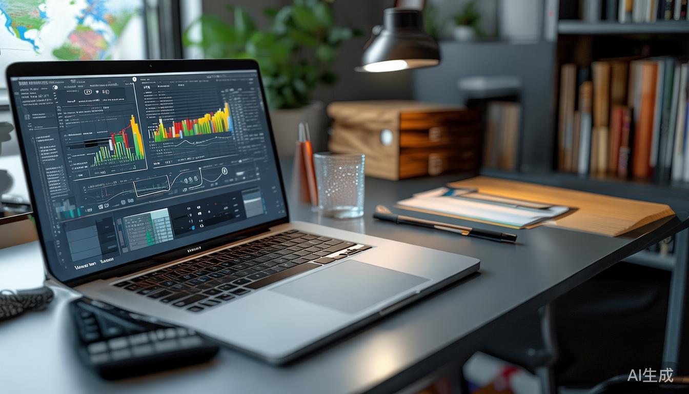 专业投资者如何借力TP官方网站下载：构建分析框架，提升预测精准度