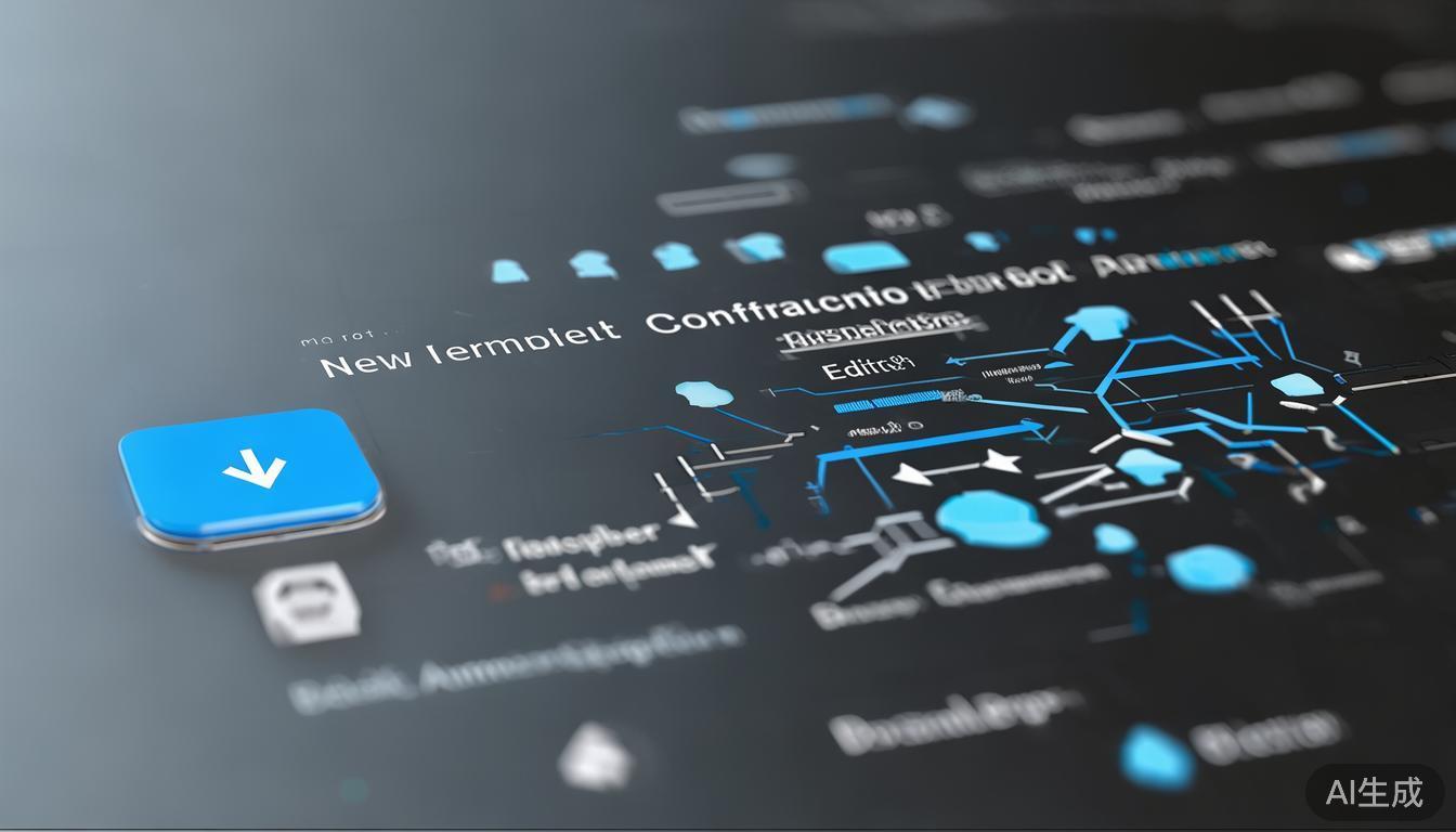 TP官方APP角色管理体验：僵化权限阻碍协作，精细管控缺失如何破局？