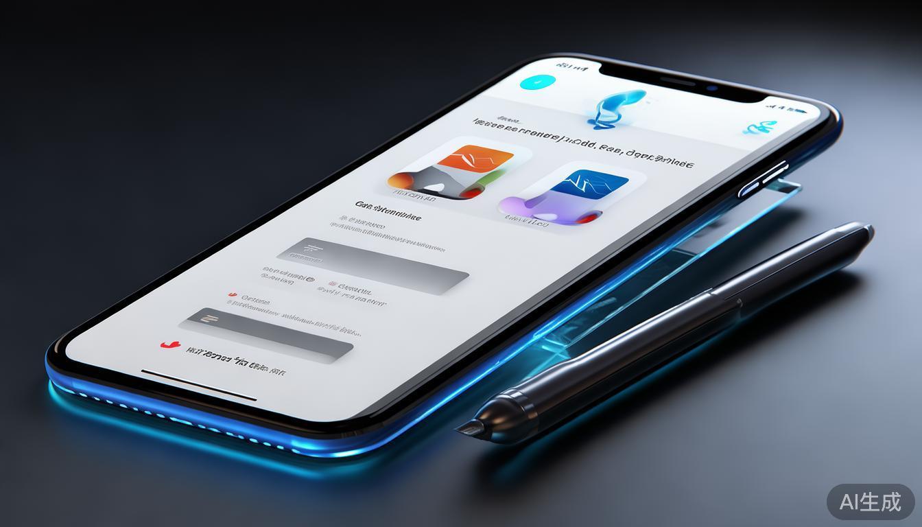 TP钱包安卓版2025体验分析：界面更清晰，操作流畅度与新手引导仍待提升