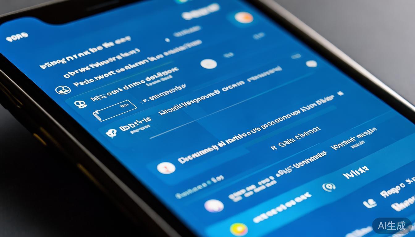 TokenPocket官网下载常遇问题？这些实用解决办法请收好