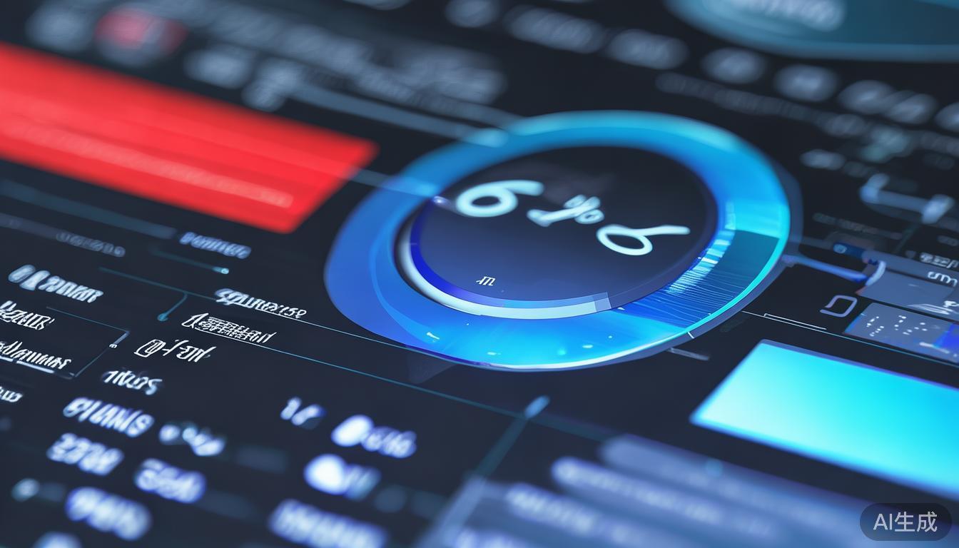 TP官方网址下载需求凸显，考察多维度评估迫在眉睫