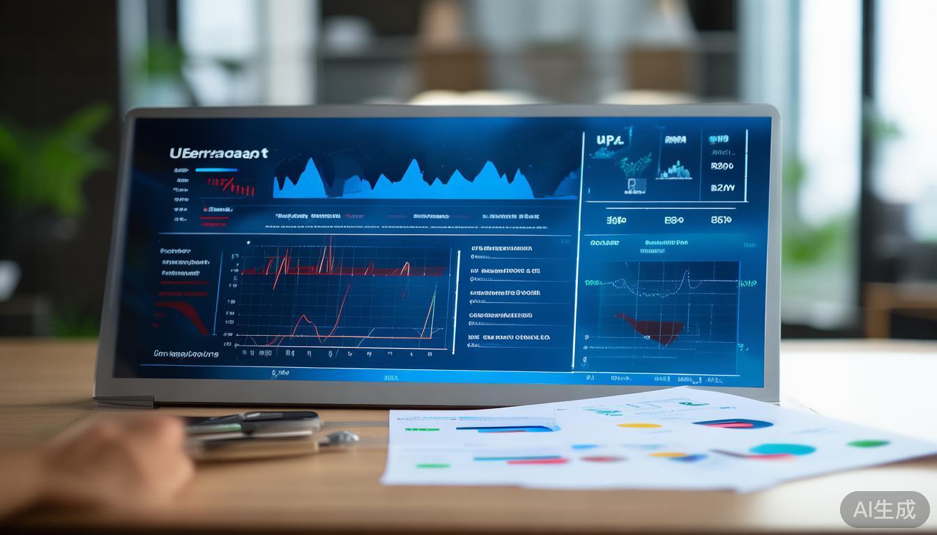 TP官方app下载投资回报率评估：平衡成本与业务增长是关键