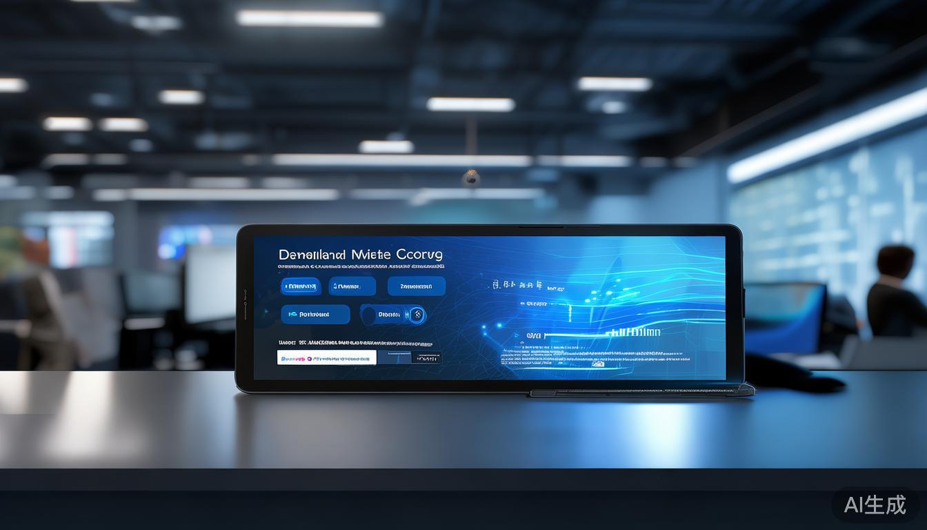 TP官方网站借免费APP下载盈利，用户隐私安全引深思