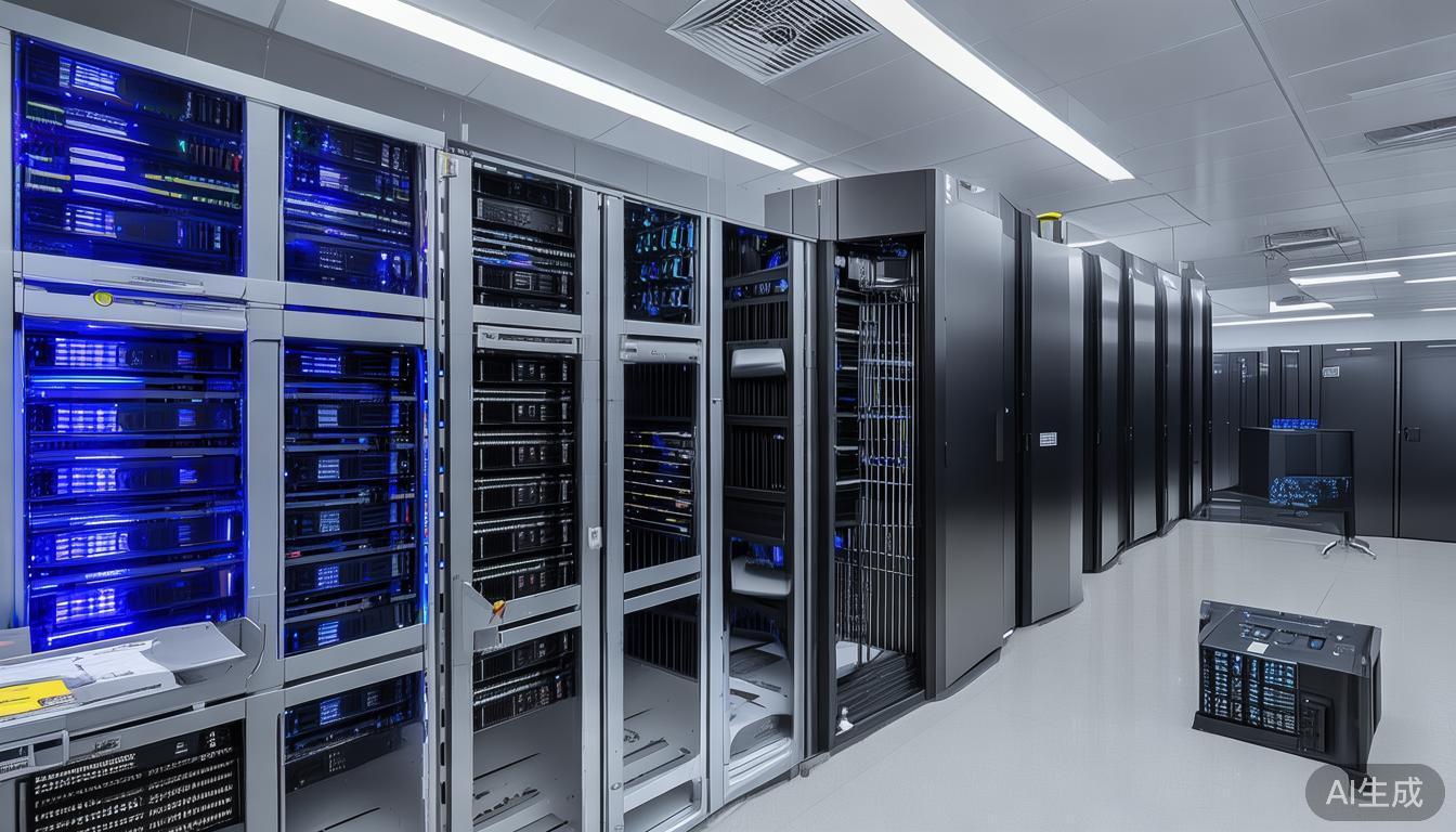 TP官方下载平台正版软件储备分级举措，价值几何？