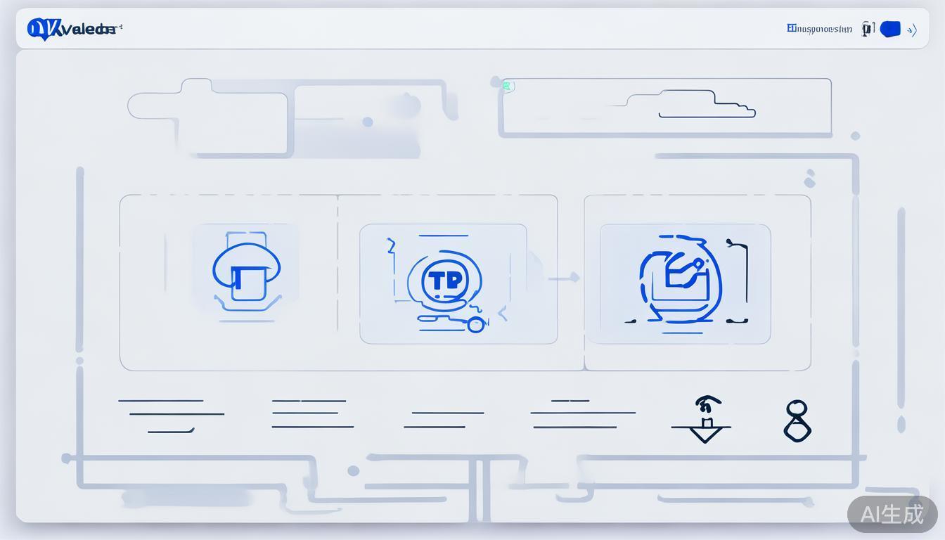 长期关注数字货币钱包发展，TP钱包更新的独特策略与重点