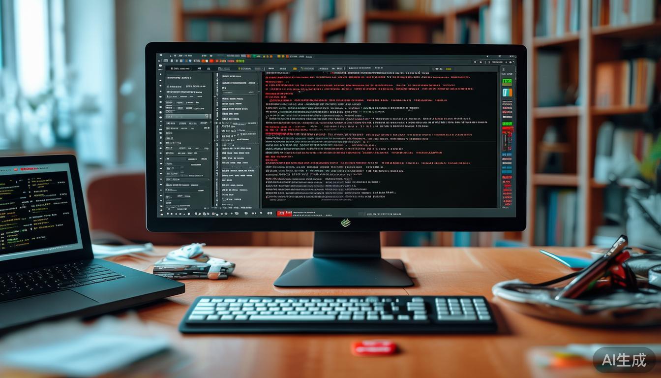 从业者必看！如何通过TP官方途径下载安卓2025最新版？