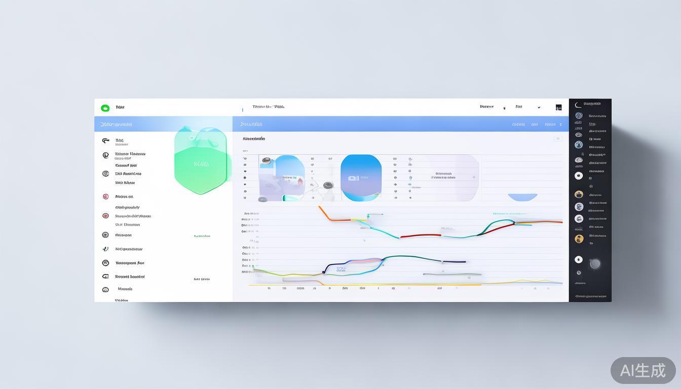 TP官方安卓2025版本：移动端数据分析的高效强大工具