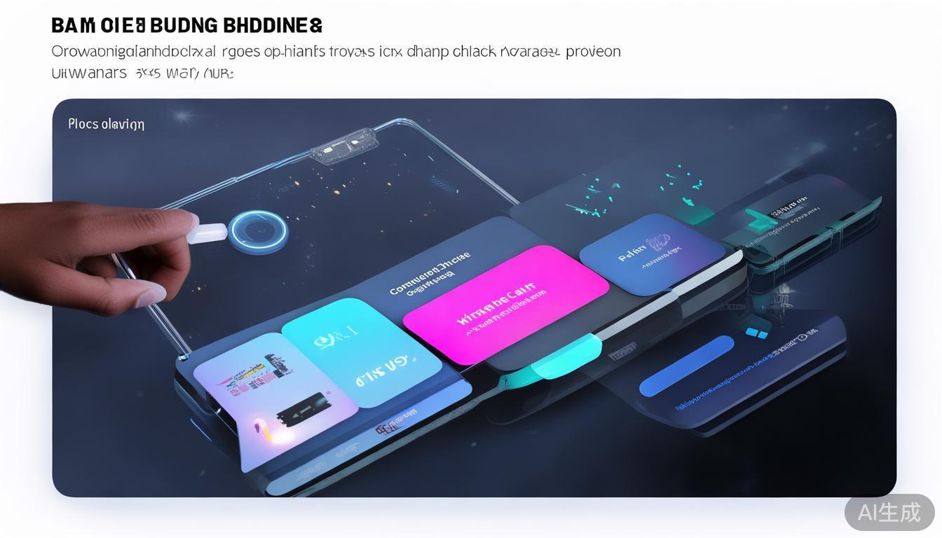 用户分享：TP钱包官网下载App后，多链操作、便捷交互与安全设置的成功经验