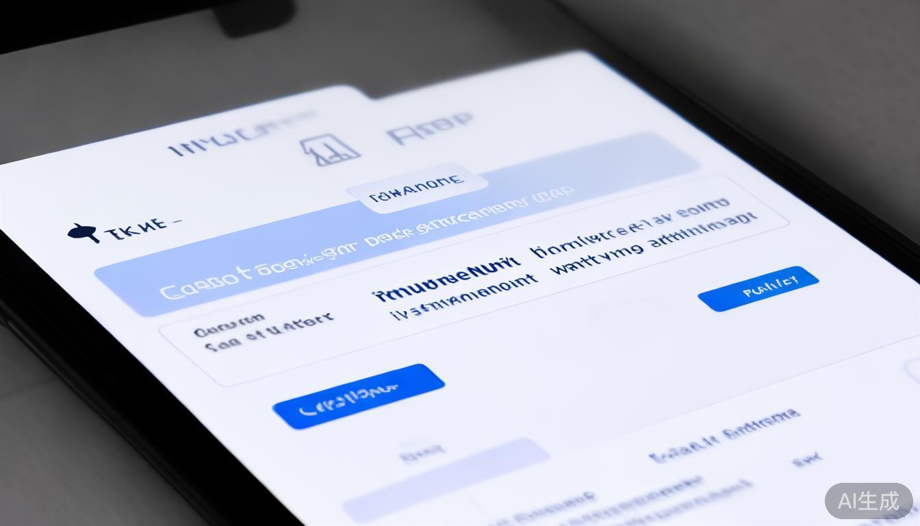 TP钱包教程：已知合约地址，三步教你安全买币！需核对信息、添加代币