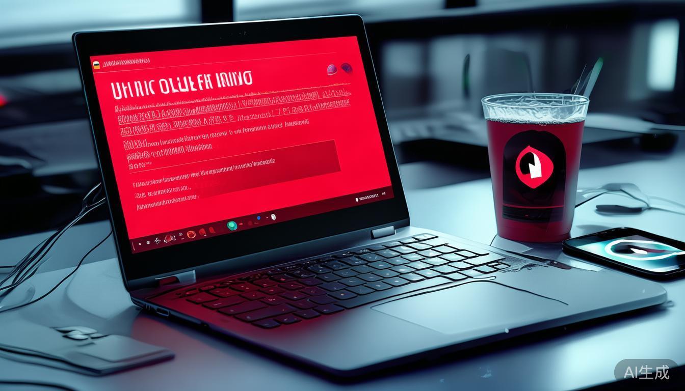 TP官方正版软件下载：全球市场预测、风险规避与未来展望