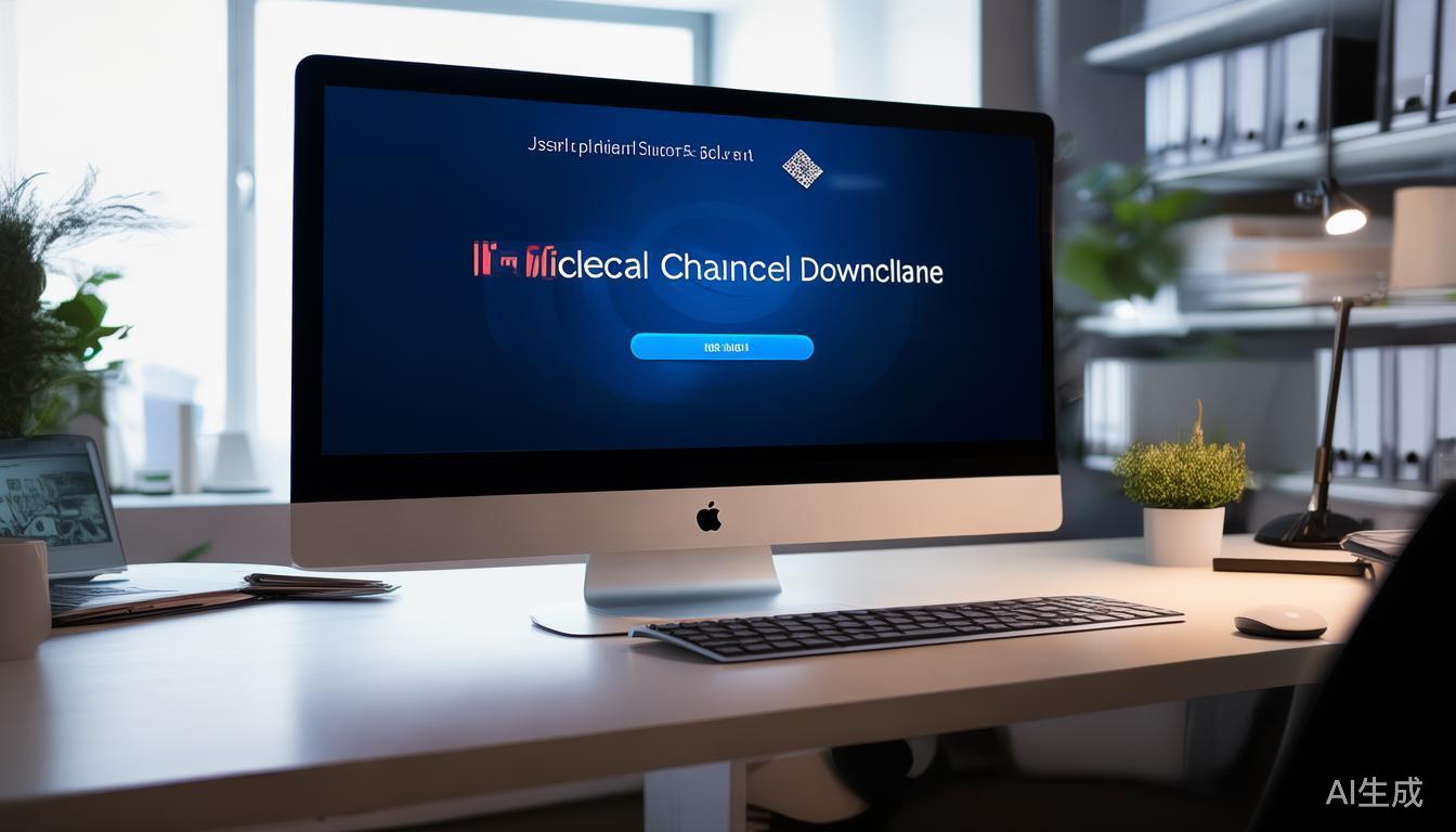 TP官方APP下载：企业官网的行业应用策略、40%增长经验与安全教训总结