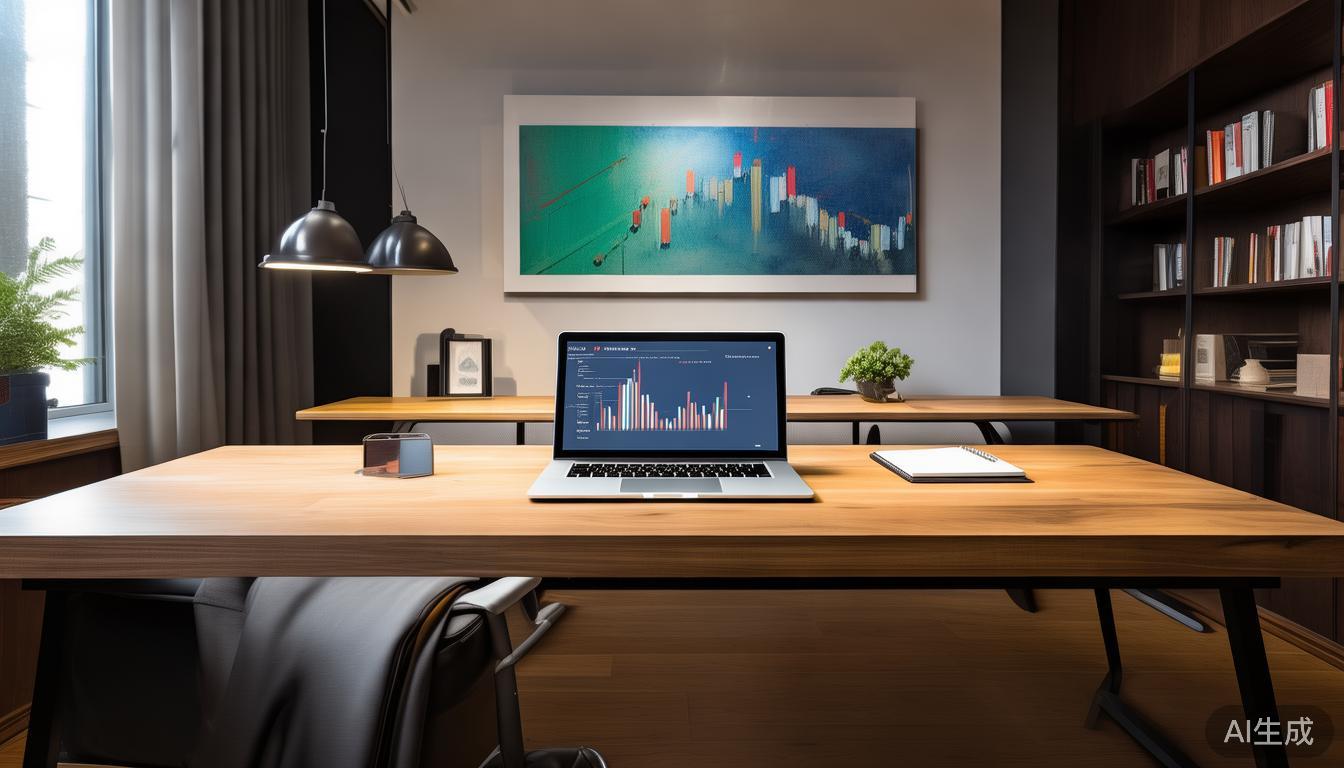 如何利用TP钱包实现财富增值？掌握基础操作与风险管理，迈向稳健增长