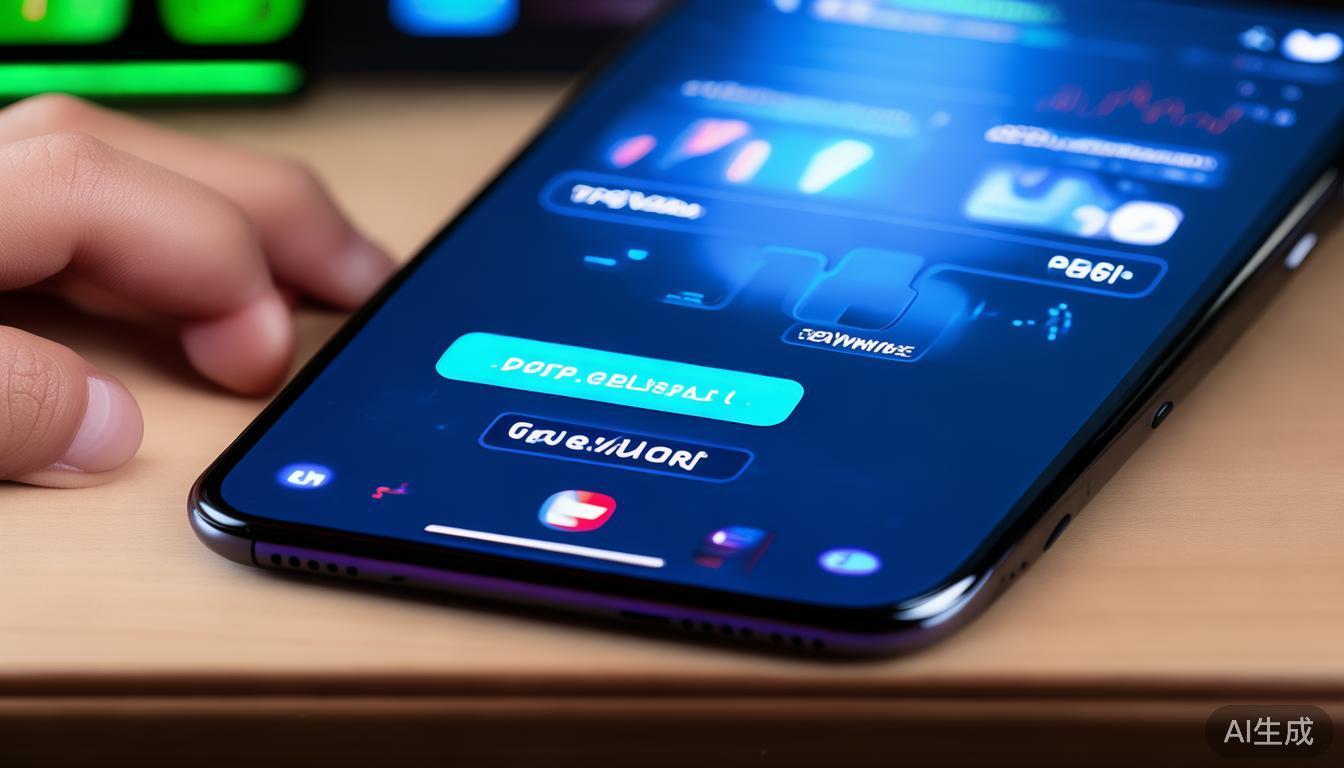 数字货币管理进程中，TPWallet官方应用最新版下载及信息同步指南