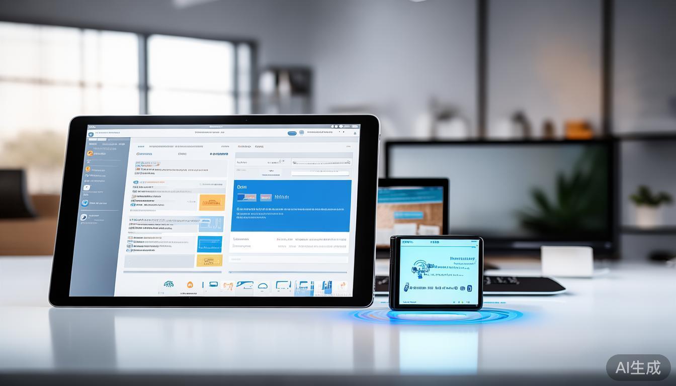 2025年安卓新版亮点多：安全交互升级，跨设备协同进步？