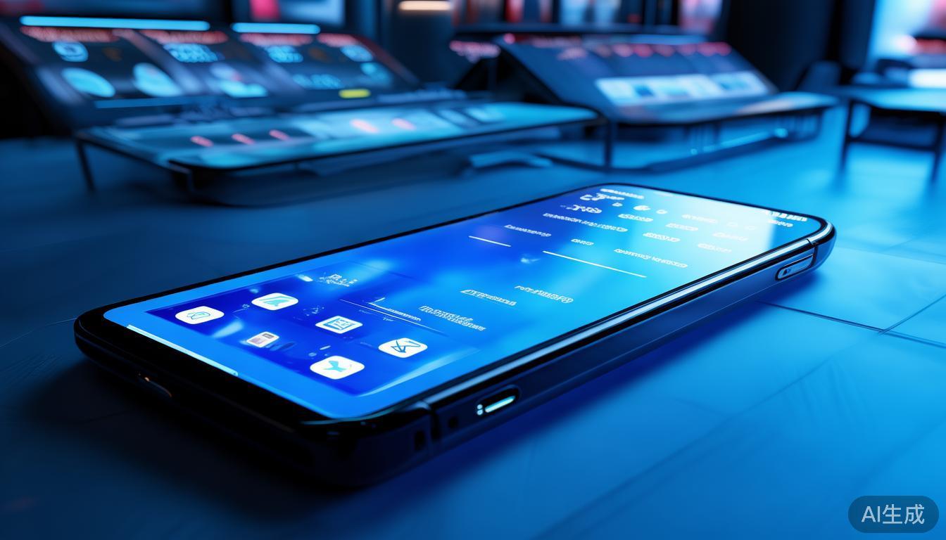 TP钱包官网助力资产保值增值，多链管理与DeFi应用是关键