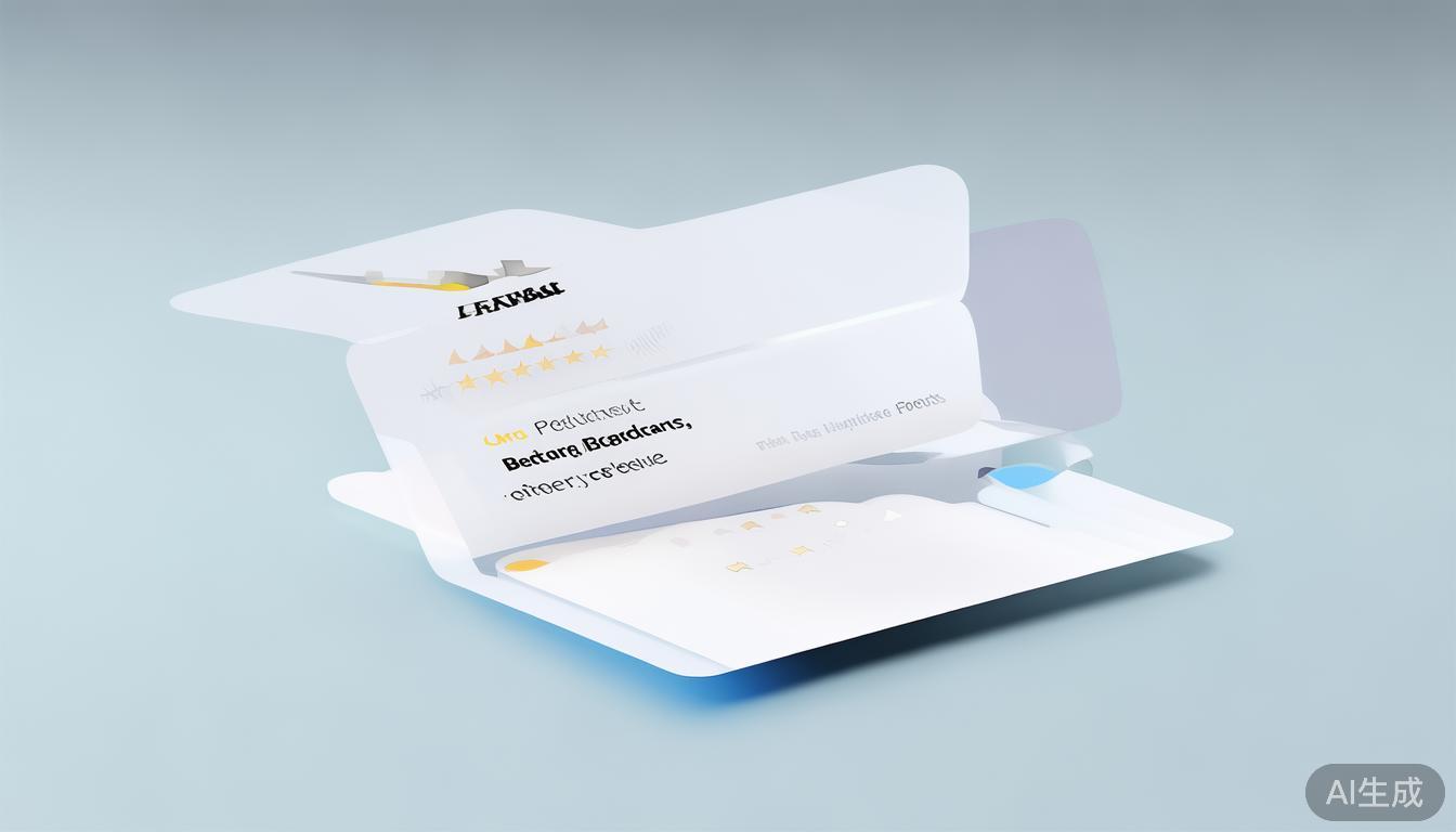 TP官方团队：应用程序下载版本精准控制与用户反馈闭环的关键作用