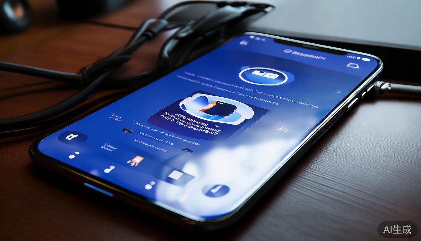 2025年TP官方安卓版下载全攻略：一步到位，安全获取最新版本