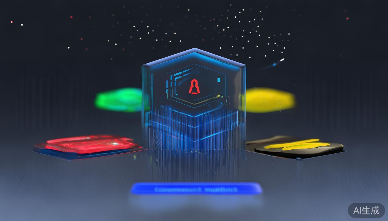 如何在TP钱包官网（tpwallet.io）实现资产一键管理与监控？高效、安全是关键