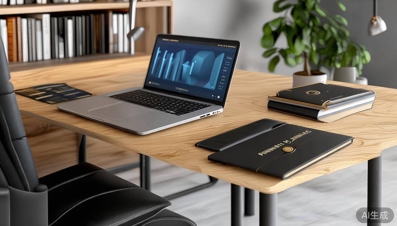 如何利用TP钱包2025进行资产分类与安全配置？关键在于明确财务目标与坚守纪律