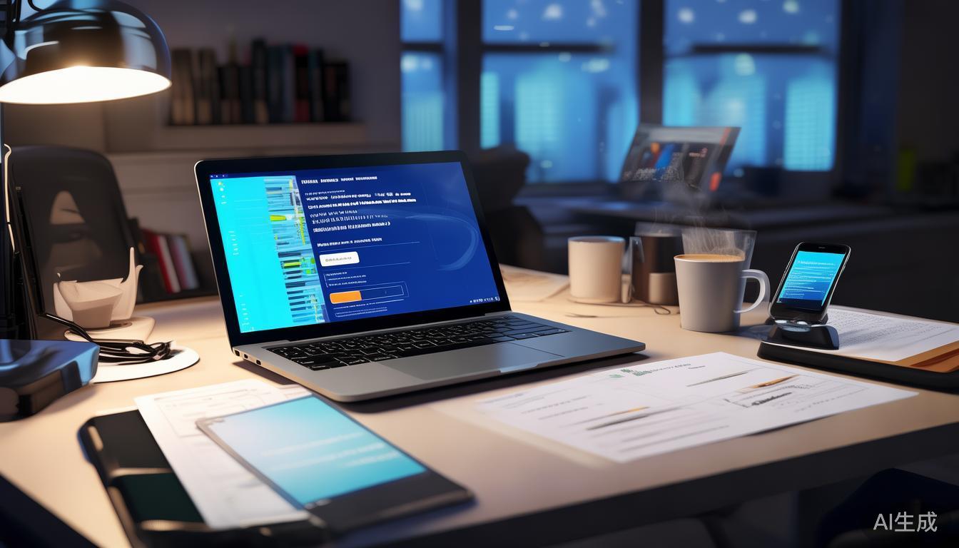 通过TP钱包官网安全下载指南：识别官网渠道与校验文件，确保信息真实无虞