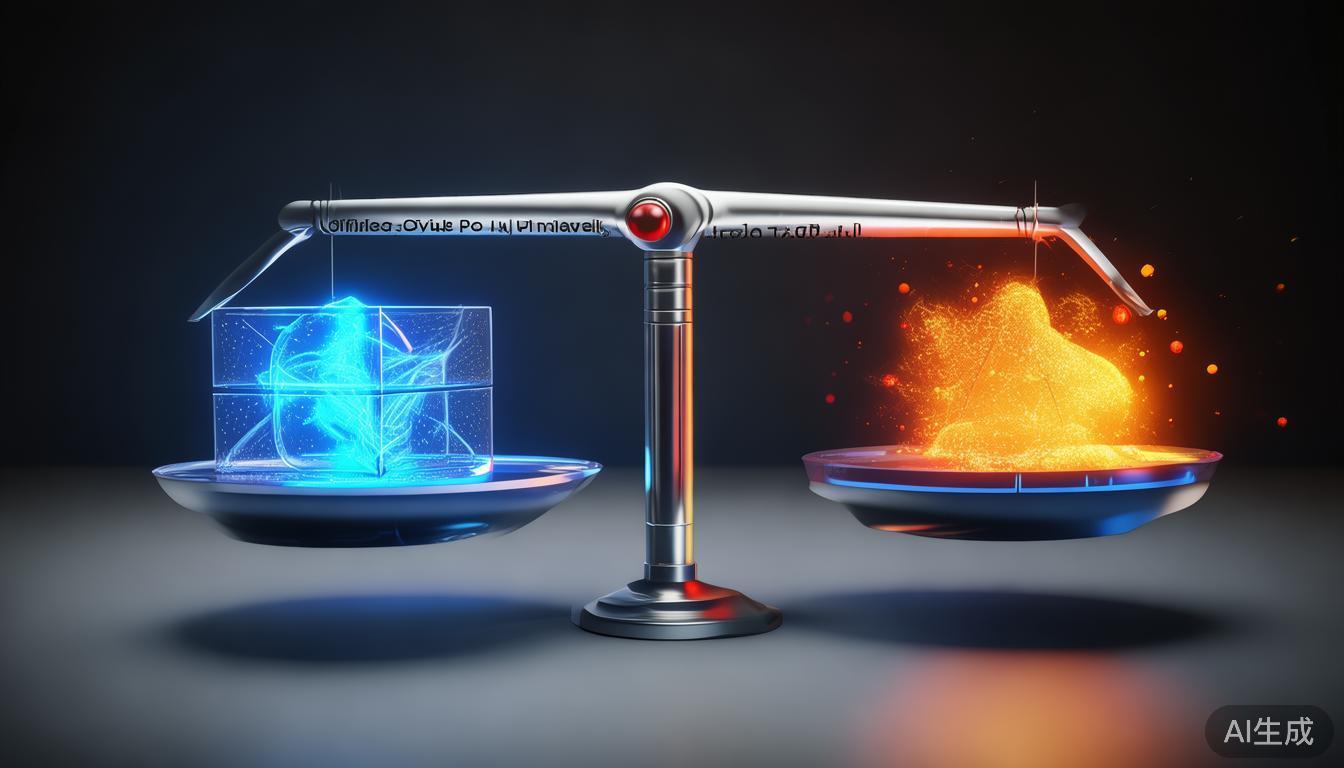 了解TP官方安卓最新版本下载：冲击分发渠道，重塑开发者生态与安全格局