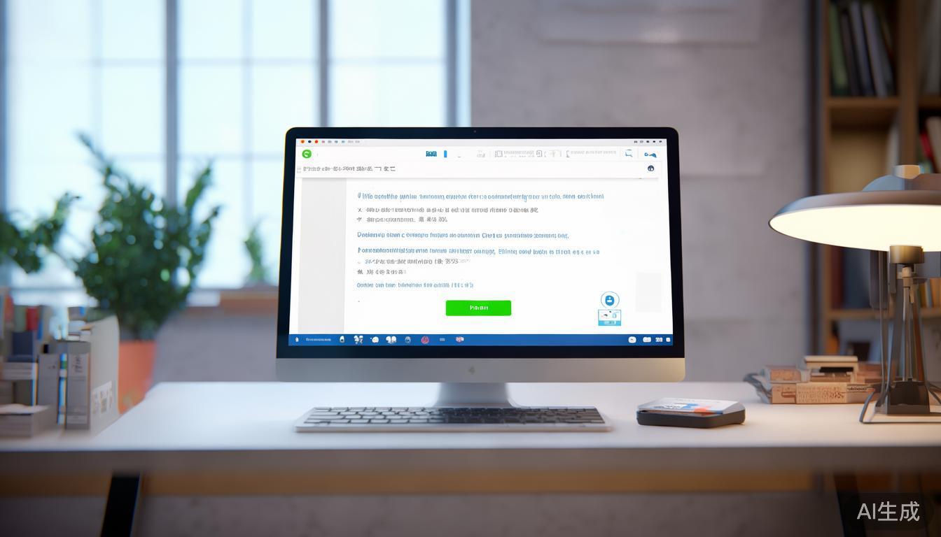 TP官方下载正版软件：保障学历提升安全高效，杜绝病毒与资料丢失风险