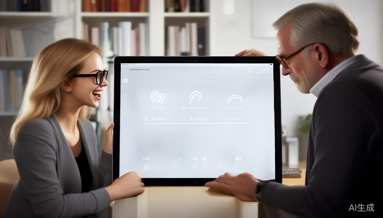 TP官方安卓最新版引发热议，新特性与问题并存，未来如何优化？