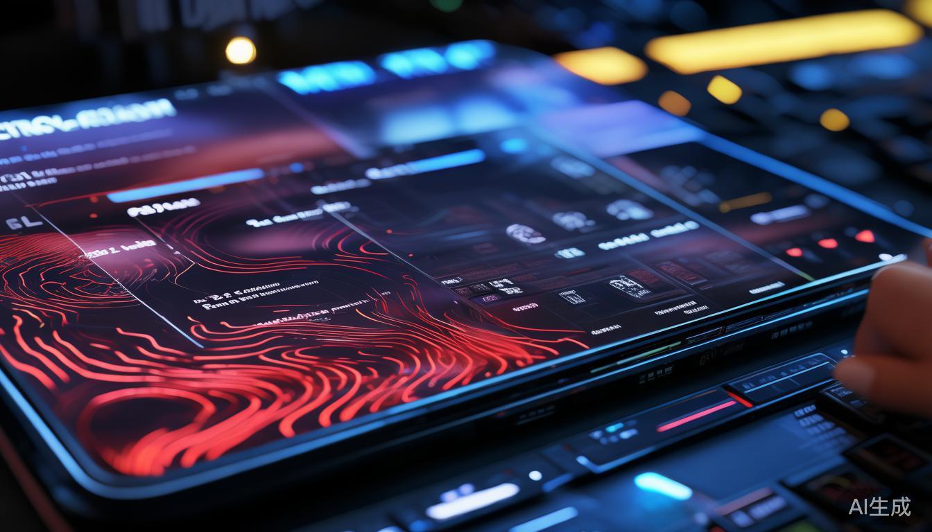 TTT钱包：加密资产管理的多样工具，但存在私钥备份和跨链交易难题？