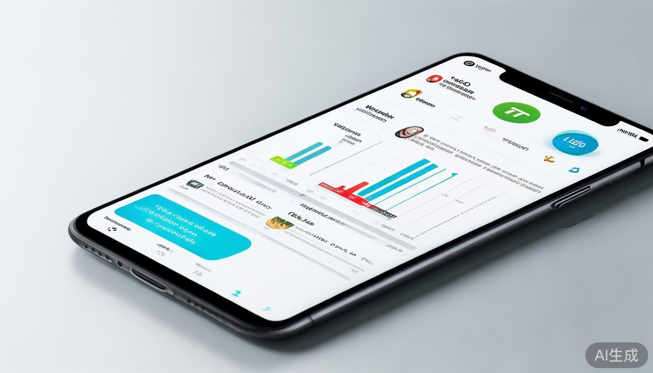 TP钱包安卓版新功能提升资产管理与交易效率，跨链兑换超便捷