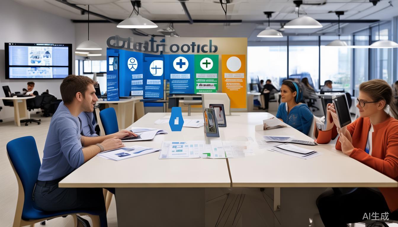 TP官方正版下载未来市场机会：生态集成、垂直深耕与增值服务