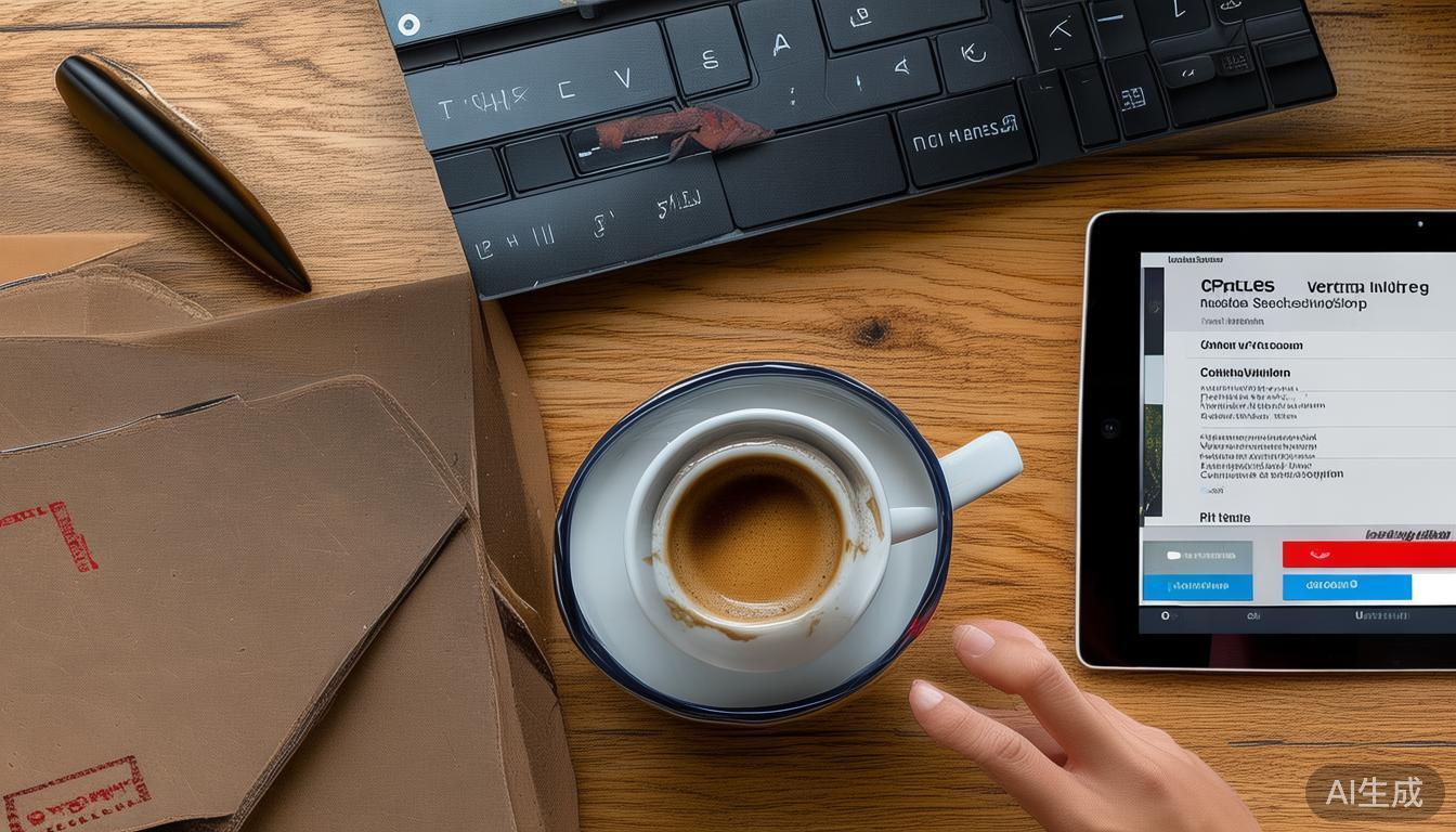 TokenPocket官网怎么找才靠谱？这三步验证法帮你避开假钱包