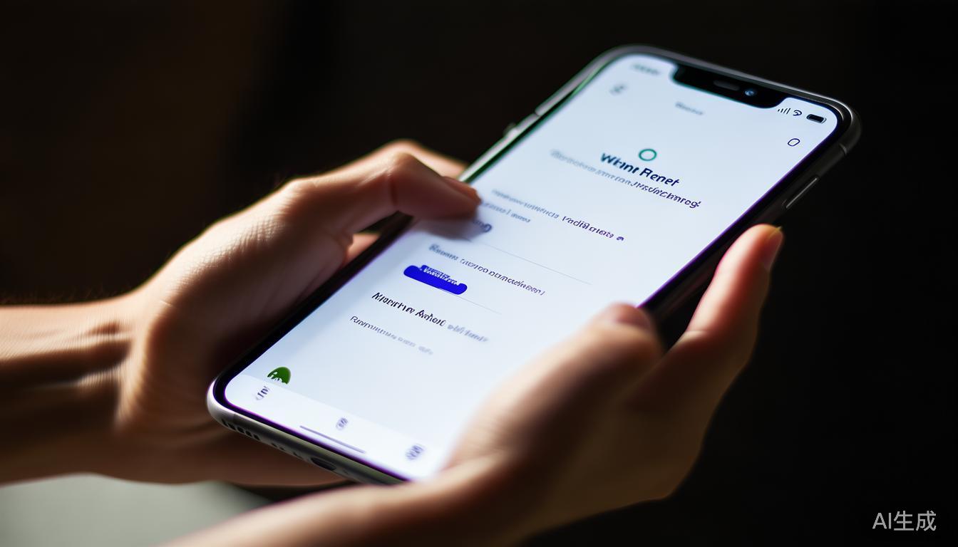 TP钱包USDT被盗别慌张！教你紧急止损、安全排查与正确报案