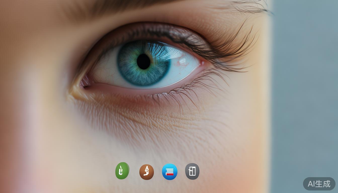 TP安卓新版提升用户满意率的三大诀窍：聚焦痛点、优化交互、建立反馈闭环