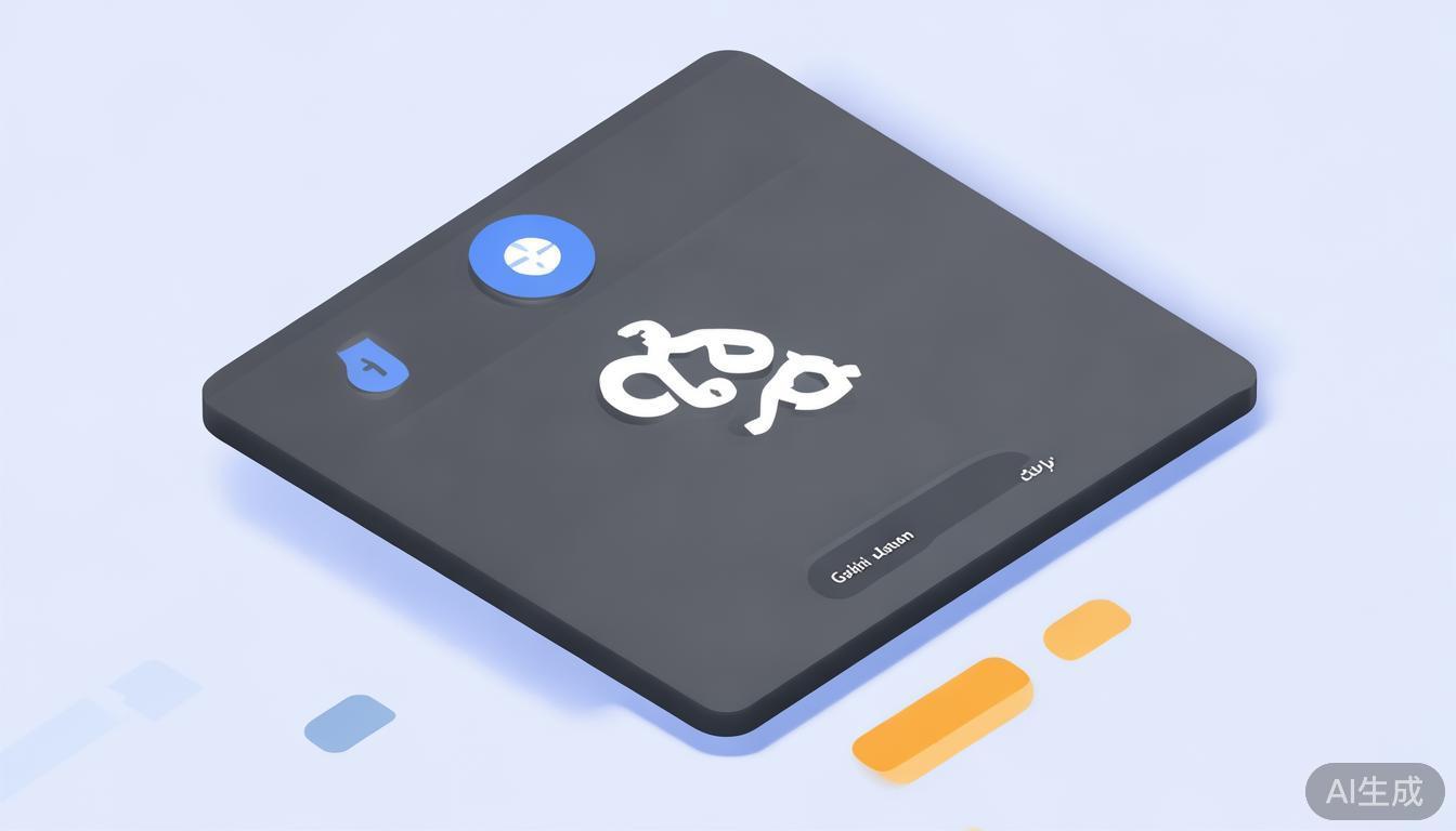 数字资产投资：下载TokenPocket后如何构建清晰投资目标体系？