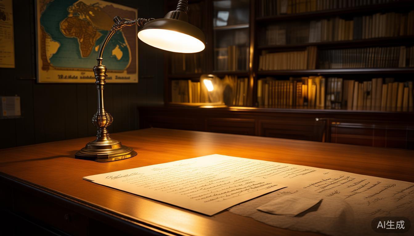 TPWallet安全使用指南：官方下载、强密码设置与私钥管理要点