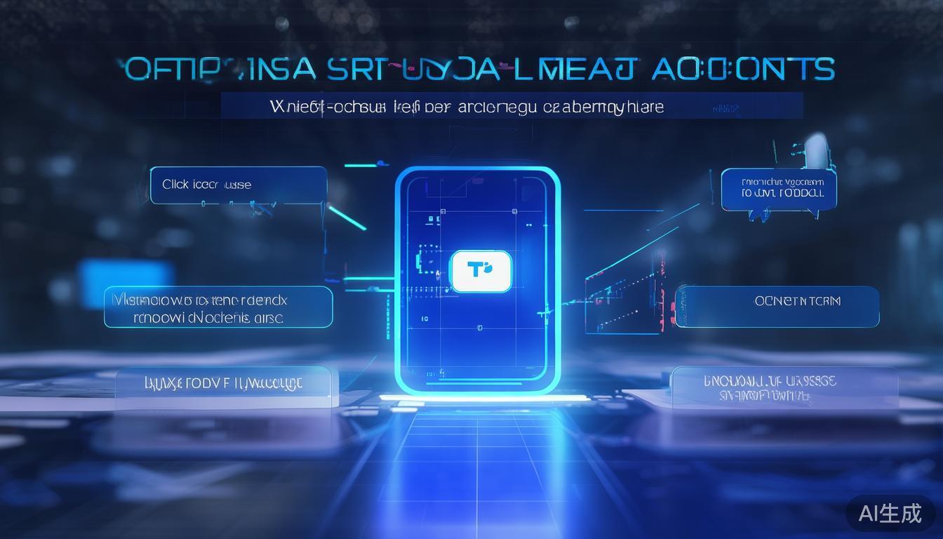 TP钱包安卓版下载易，使用遇问题？掌握这些联系官方的方法