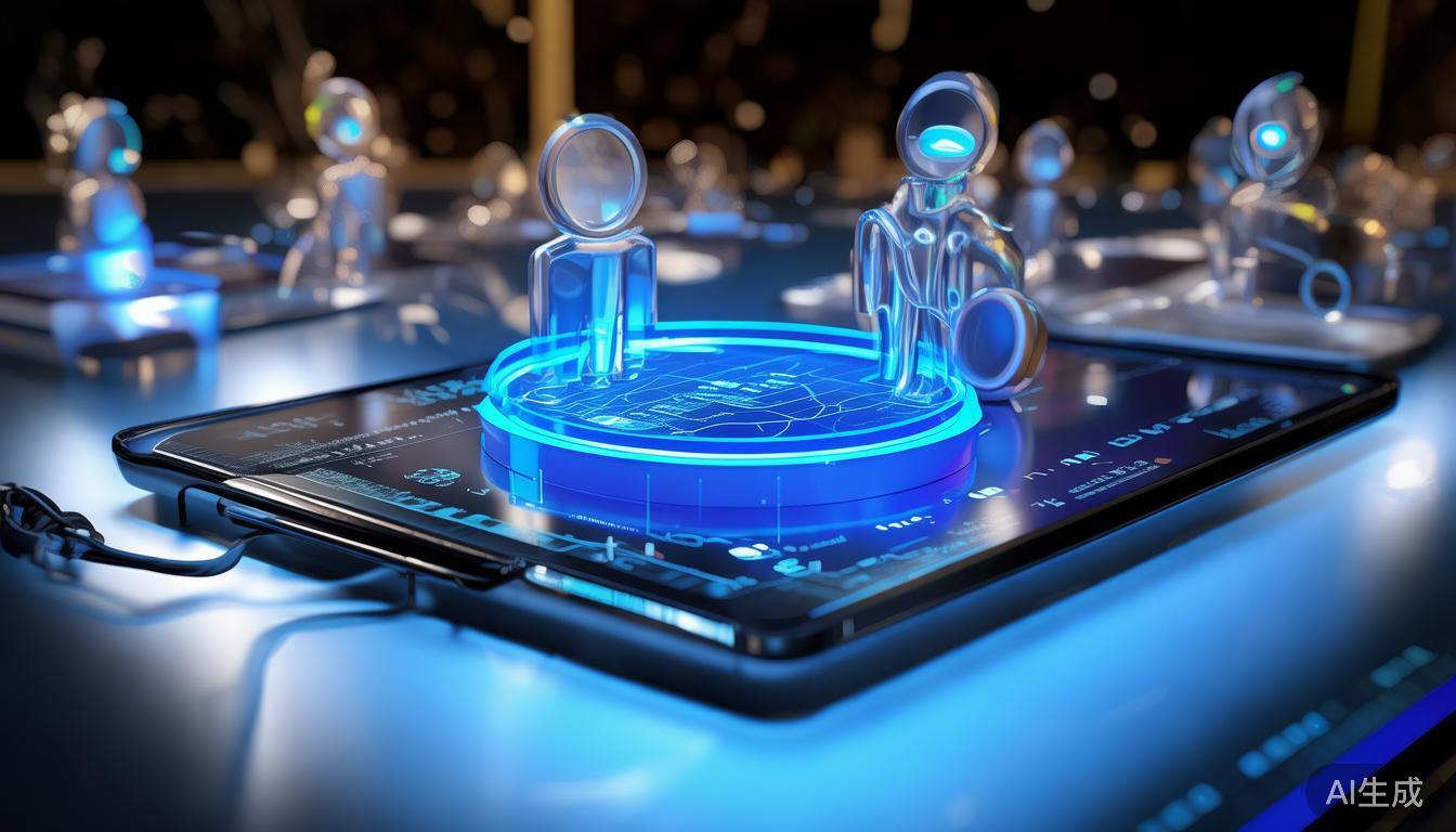 数字营销中TP官网苹果版营销工具说法需审慎核实，依赖有风险