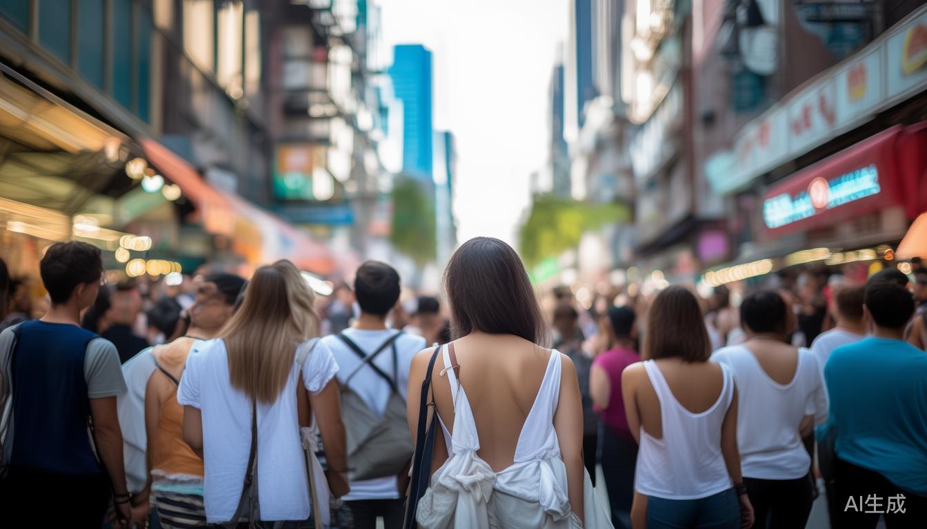 TP交易所App下载量背后：新兴市场机遇与挑战并存？