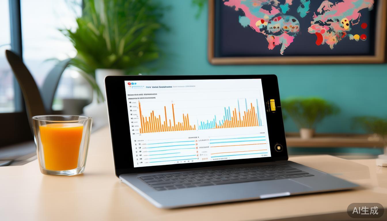 TP官方应用市场表现成风向标，多项功能获用户高度认可