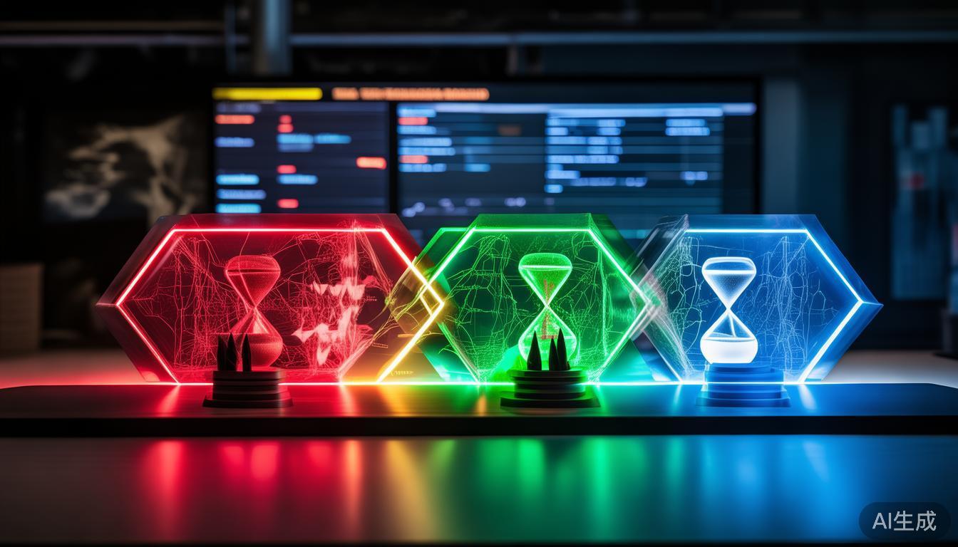 TP钱包提币到账时间受多种因素影响，手续费高低有别